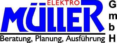 Elektro Müller