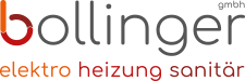 Bollinger EHS